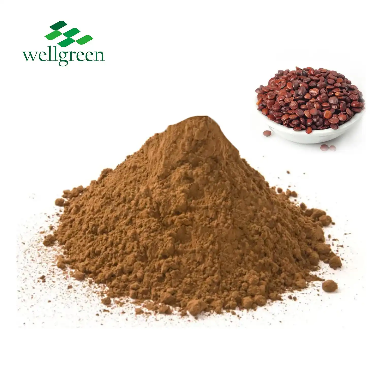 What is the benefit of jujube seeds?